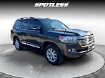 2019 Toyota Land Cruiser 4x4 SUV for sale #27361 - photo 6