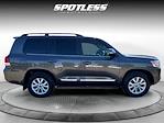 2019 Toyota Land Cruiser 4x4 SUV for sale #27361 - photo 7