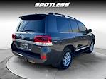 2019 Toyota Land Cruiser 4x4 SUV for sale #27361 - photo 8