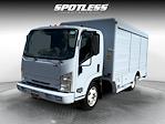 2018 Isuzu NRR Regular Cab 4x2 Beverage Truck for sale #27377 - photo 3