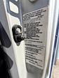 2018 Isuzu NRR Regular Cab 4x2 Beverage Truck for sale #27377 - photo 12