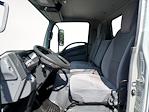 2018 Isuzu NRR Regular Cab 4x2 Beverage Truck for sale #27377 - photo 14