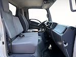 2018 Isuzu NRR Regular Cab 4x2 Beverage Truck for sale #27377 - photo 15