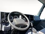 2018 Isuzu NRR Regular Cab 4x2 Beverage Truck for sale #27377 - photo 16