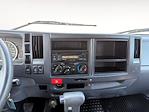 2018 Isuzu NRR Regular Cab 4x2 Beverage Truck for sale #27377 - photo 17