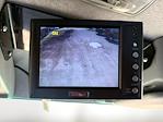 2018 Isuzu NRR Regular Cab 4x2 Beverage Truck for sale #27377 - photo 18