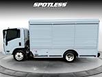 2018 Isuzu NRR Regular Cab 4x2 Beverage Truck for sale #27377 - photo 4