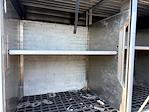 2018 Isuzu NRR Regular Cab 4x2 Beverage Truck for sale #27377 - photo 20