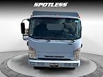 2018 Isuzu NRR Regular Cab 4x2 Beverage Truck for sale #27377 - photo 5