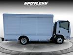 2018 Isuzu NRR Regular Cab 4x2 Beverage Truck for sale #27377 - photo 7