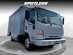 2018 Isuzu NRR Regular Cab 4x2 Beverage Truck for sale #27377 - photo 9