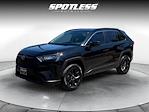 2021 Toyota RAV4 FWD SUV for sale #27379 - photo 1