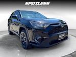 2021 Toyota RAV4 FWD SUV for sale #27379 - photo 9