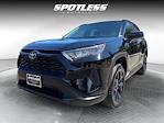 2021 Toyota RAV4 FWD SUV for sale #27379 - photo 10