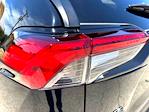 2021 Toyota RAV4 FWD SUV for sale #27379 - photo 11