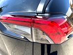2021 Toyota RAV4 FWD SUV for sale #27379 - photo 12