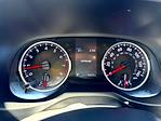 2021 Toyota RAV4 FWD SUV for sale #27379 - photo 17