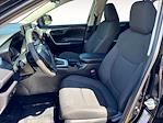 2021 Toyota RAV4 FWD SUV for sale #27379 - photo 18