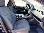 2021 Toyota RAV4 FWD SUV for sale #27379 - photo 19