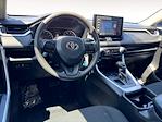 2021 Toyota RAV4 FWD SUV for sale #27379 - photo 20