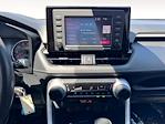 2021 Toyota RAV4 FWD SUV for sale #27379 - photo 21