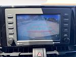 2021 Toyota RAV4 FWD SUV for sale #27379 - photo 22