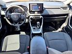 2021 Toyota RAV4 FWD SUV for sale #27379 - photo 23