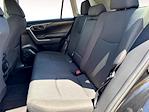 2021 Toyota RAV4 FWD SUV for sale #27379 - photo 24