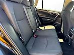 2021 Toyota RAV4 FWD SUV for sale #27379 - photo 25