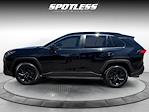 2021 Toyota RAV4 FWD SUV for sale #27379 - photo 3