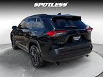 2021 Toyota RAV4 FWD SUV for sale #27379 - photo 2