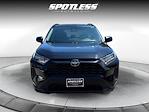 2021 Toyota RAV4 FWD SUV for sale #27379 - photo 4