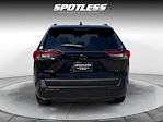 2021 Toyota RAV4 FWD SUV for sale #27379 - photo 5