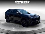 2021 Toyota RAV4 FWD SUV for sale #27379 - photo 6