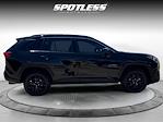 2021 Toyota RAV4 FWD SUV for sale #27379 - photo 7