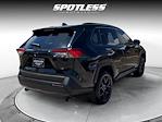 2021 Toyota RAV4 FWD SUV for sale #27379 - photo 8