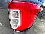 2021 Ford Explorer RWD SUV for sale #27382 - photo 12