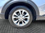2021 Ford Explorer RWD SUV for sale #27382 - photo 14