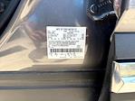 2021 Ford Explorer RWD SUV for sale #27382 - photo 16