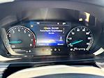 2021 Ford Explorer RWD SUV for sale #27382 - photo 17