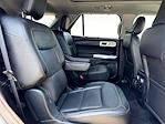 2021 Ford Explorer RWD SUV for sale #27382 - photo 25