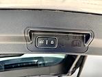 2021 Ford Explorer RWD SUV for sale #27382 - photo 30