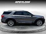 2021 Ford Explorer RWD SUV for sale #27382 - photo 7