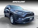 2020 Toyota RAV4 4x2 SUV for sale #27385 - photo 10