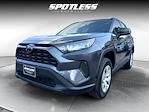 2020 Toyota RAV4 4x2 SUV for sale #27385 - photo 11