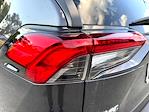2020 Toyota RAV4 4x2 SUV for sale #27385 - photo 12
