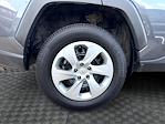 2020 Toyota RAV4 4x2 SUV for sale #27385 - photo 15