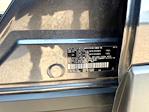2020 Toyota RAV4 4x2 SUV for sale #27385 - photo 16