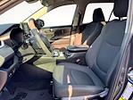 2020 Toyota RAV4 4x2 SUV for sale #27385 - photo 18