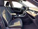2020 Toyota RAV4 4x2 SUV for sale #27385 - photo 19